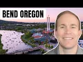 A Full Guide to Living in Bend Oregon Everything You Need to Know Bend Oregon Real Estate 2026