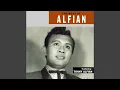 Download Lagu Semalam Di Cianjur