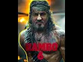 Download Lagu Rambo 6: New Blood (2025) | Sylvester Stallone #korte films #marvel