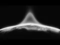 Alexander John - Ready to Bloom (Official Video) 4K