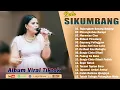 Download Lagu Ratu Sikumbang ( Full Album ) Top Trending Lagu Minang Terbaru 2025 || Enak Didengar \u0026 Bikin Baper