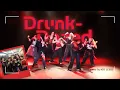 Download Lagu [KPOP COVER PERFORMANCE] Drunk-Dazed - ENHYPEN | Dance Cover by KDS LEEDS 