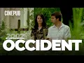 Download Lagu OCCIDENT (2002) by Cristian Mungiu - comedy film online on CINEPUB