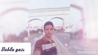 bangla new music video 2018 konna by rakib musabbir full hd