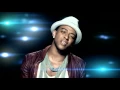 Download Lagu JLS - One Shot
