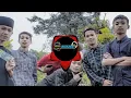 Download Lagu DJ  Ring Ding Dong slow bass viral ttk