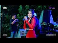 DK MUSIC - PERTEMUAN 2 - LAILA AYU - WEDDING ANDI \u0026 MIA - NGABUL TAHUNAN JEPARA