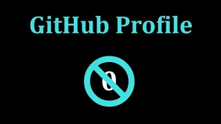 Non-Zero Days GitHub Profile README