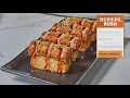 Catch restaurant opening location in North Texas
