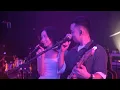 Tripov - Elevator Music (Live @ Alternative Stage 2025 Pestapora)