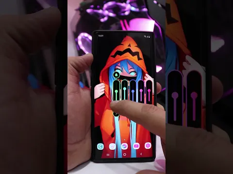 Aumenta el Volumen del celular TRUCO