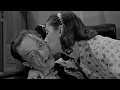 Ellie Walker s Got the Hots for Barney Fife