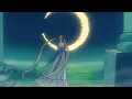 Tems - Me & U (Acoustic)﹝𝙨𝙡𝙤𝙬𝙚𝙙 & 𝙧𝙚𝙫𝙚𝙧𝙗﹞