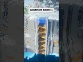 Minecraft Ultimate Mountain House Tutorial How to Build