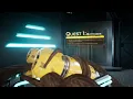Quest System Plugin for Unreal Engine