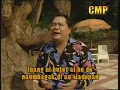 Download Lagu JHONNY S. MANURUNG \u0026 HANI SIHOTANG - Inang Ni Butet (Official Music Video) | Pop Batak Terbaik