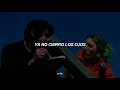 Estrellitas Y Duendes - Juan Luis Guerra || Letra