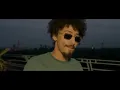 Raste & Furelise - Hibou (Official Music Video) | Prod by Elka