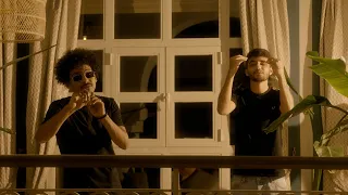 Raste Furelise Hibou Official Video Prod By Elka 