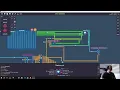 Turing Complete overview CPU Architecture and programming