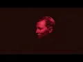 Massive Attack - The Spoils ft. Hope Sandoval