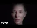 Download Lagu Massive Attack - The Spoils ft. Hope Sandoval