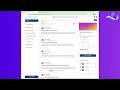 Teyohn Community Forum Overview