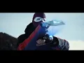 Sound Of Legend - Tell Me Why (Official Video)