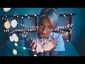 Meduza feat. Goodboys - Piece Of Your Heart (CYA Remix)