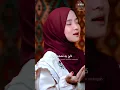 Download Lagu Mahalul Qiyam Adem di Hati #mahalulqiyam #nissasabyan #sholawat