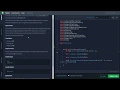 Left Rotation - HackerRank