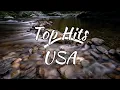 Conner Smith – Creek Will Rise (Acapella With Lyrics)