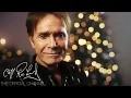 Download Lagu Cliff Richard - Rockin’ Around The Christmas Tree (Official Video)