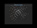 Generative Art Lecture Hour of Code
