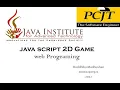 JavaScript 2D Game-Buddhika Madhushan