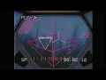 Download Lagu XXXTENTACION - Triumph [Slowed + Reverb]