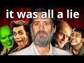 Download Lagu The Awakening of Jim Carrey: Hollywood's Worst Nightmare