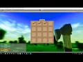 The Island Update 1 Basic Inventory Survival Game Unity by Hexer