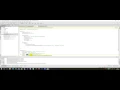 Android Studio Volley How To Add Module Volley to programm Web Request