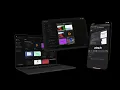 Announcing CodeSandbox has Acquired Play js a Native JavaScript IDE for iOS