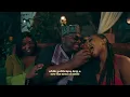 Download Lagu GOOD LIFE by OjieMusic