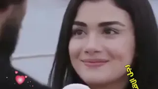 خوفى ياخوفى من عيون الناس هانى شاكر 