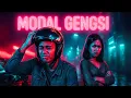 Download Lagu DJ REMIX TERBARU 2025 | DJ TIKTOK VIRAL | MODAL GENGSI BIKIN SENGSARA