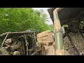 Download Lagu 101st Airborne Division (Air Assault) - Infantry Squad Vehicle (ISV)