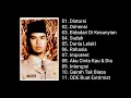 Ahmad Band - Ideologi Sikap Otak (1998)