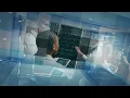 Apporto Virtual Computer Labs 3min Intro