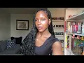 How to Create Pretty Privilege