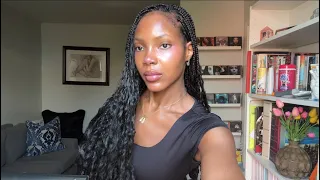 How to Create Pretty Privilege