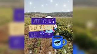 اغنية سودانية اه الله لي دارفور 