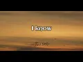 Tate Butts - Brought Me This Far (Lyric Video + Tradução)